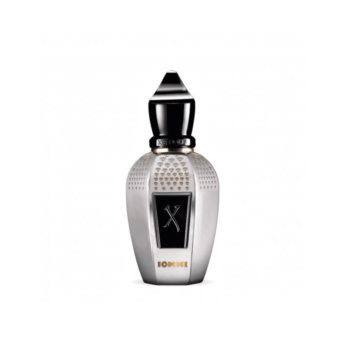 parfum xerjoff