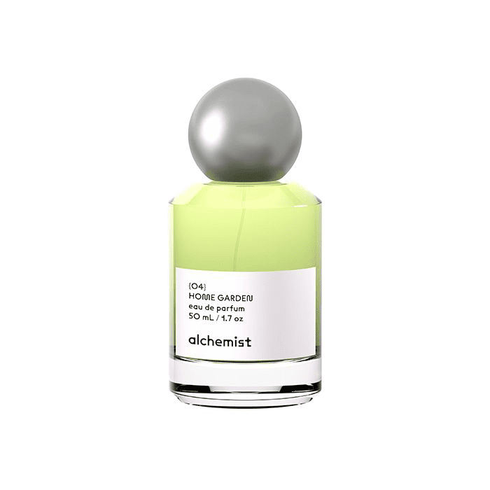 rekomendasi parfum alchemist