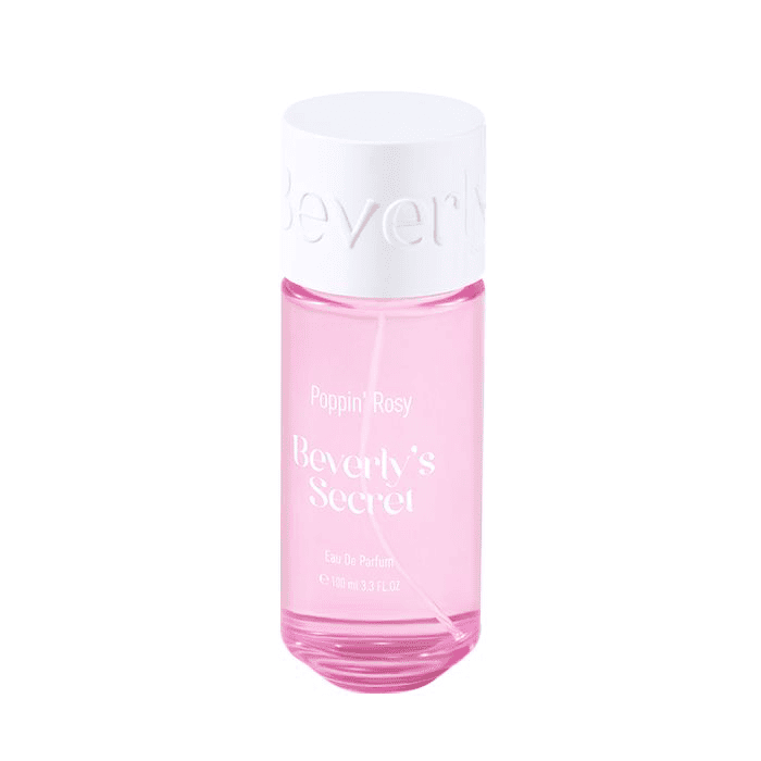 beverlys secret