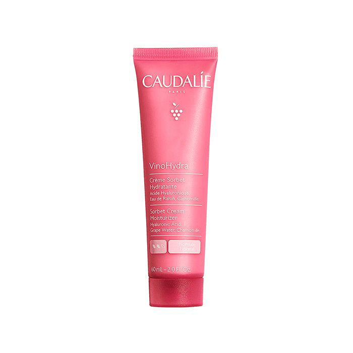 moisturizer untuk skin barrier