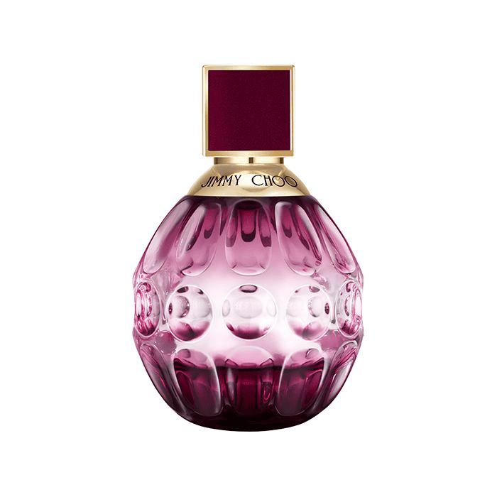 parfum jimmyl choo