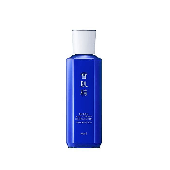 body care untuk kulit kering