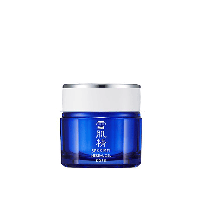 brightening moisturizer