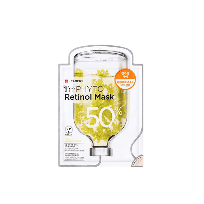 masker leaders