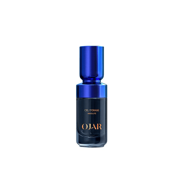 parfum roll on paling wangi