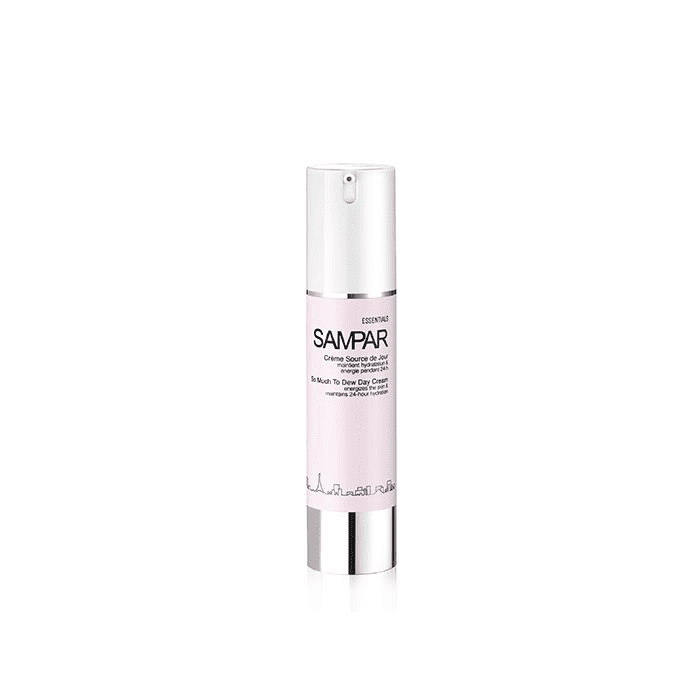 rekomendasi day cream