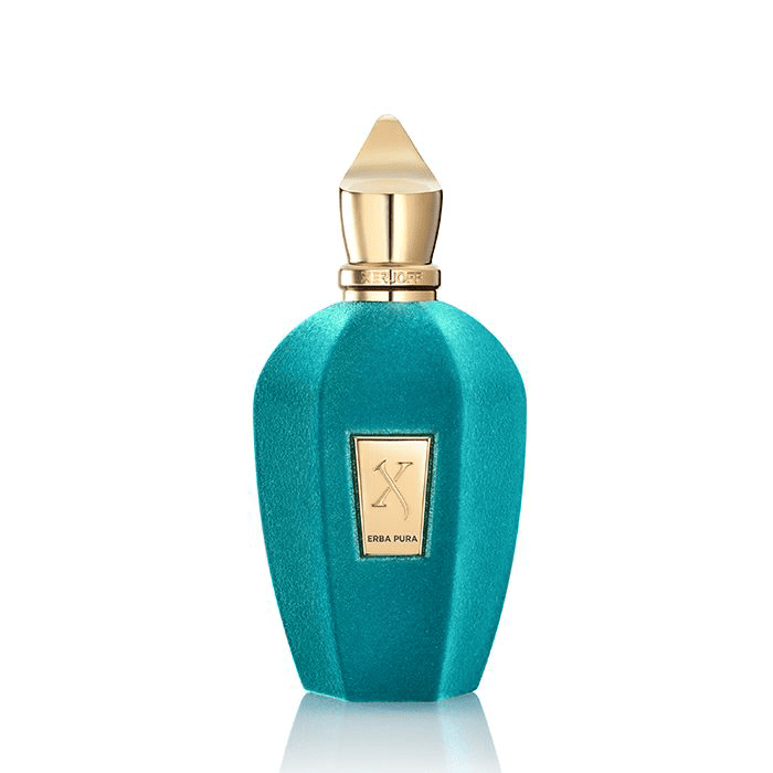 parfum xerjoff