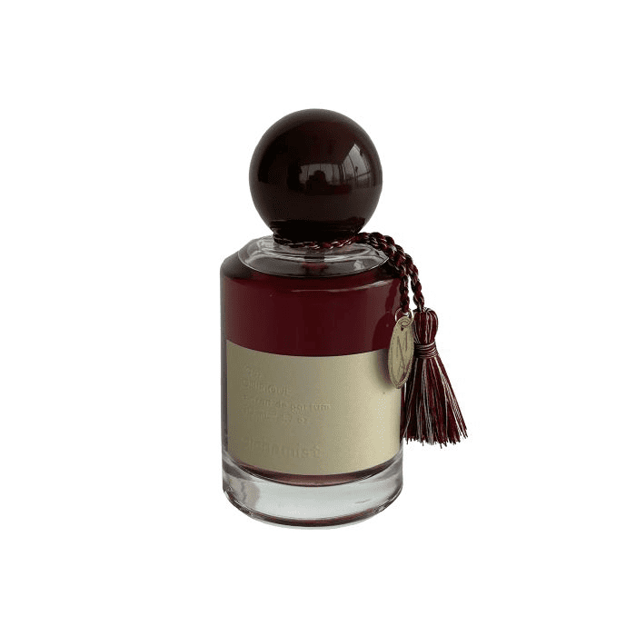 rekomendasi parfum alchemist