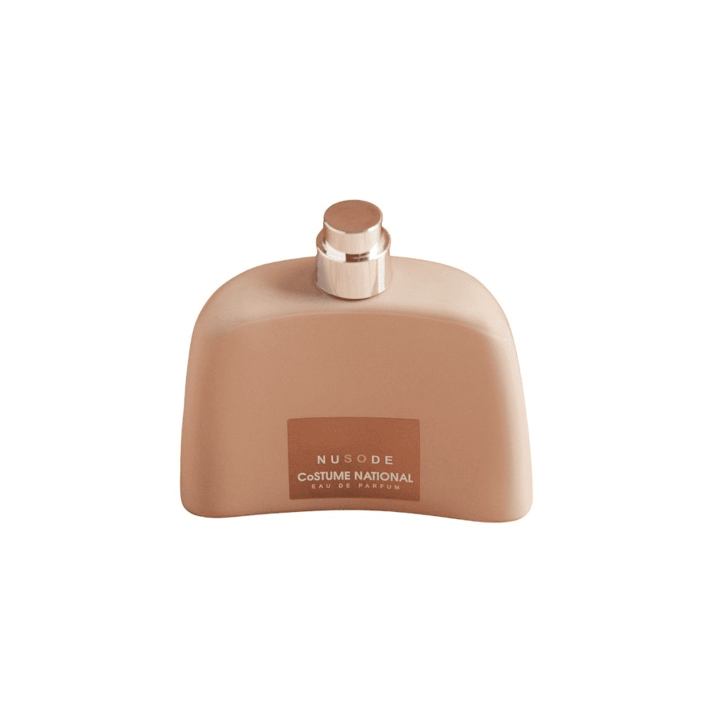 parfum costume national