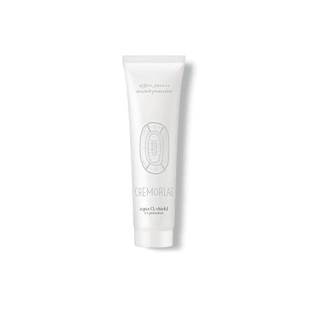 non comedogenic sunscreen