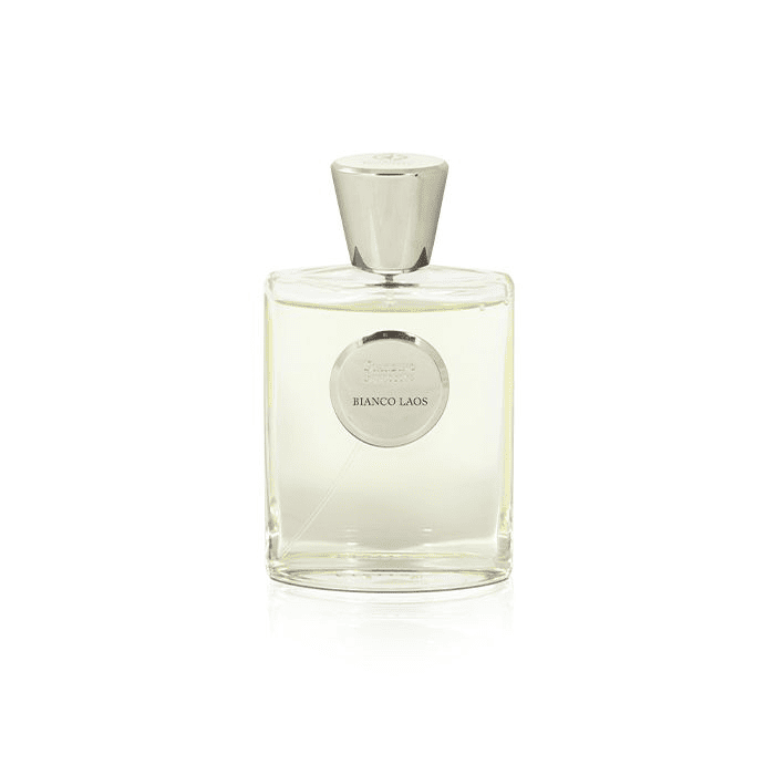 parfum oud