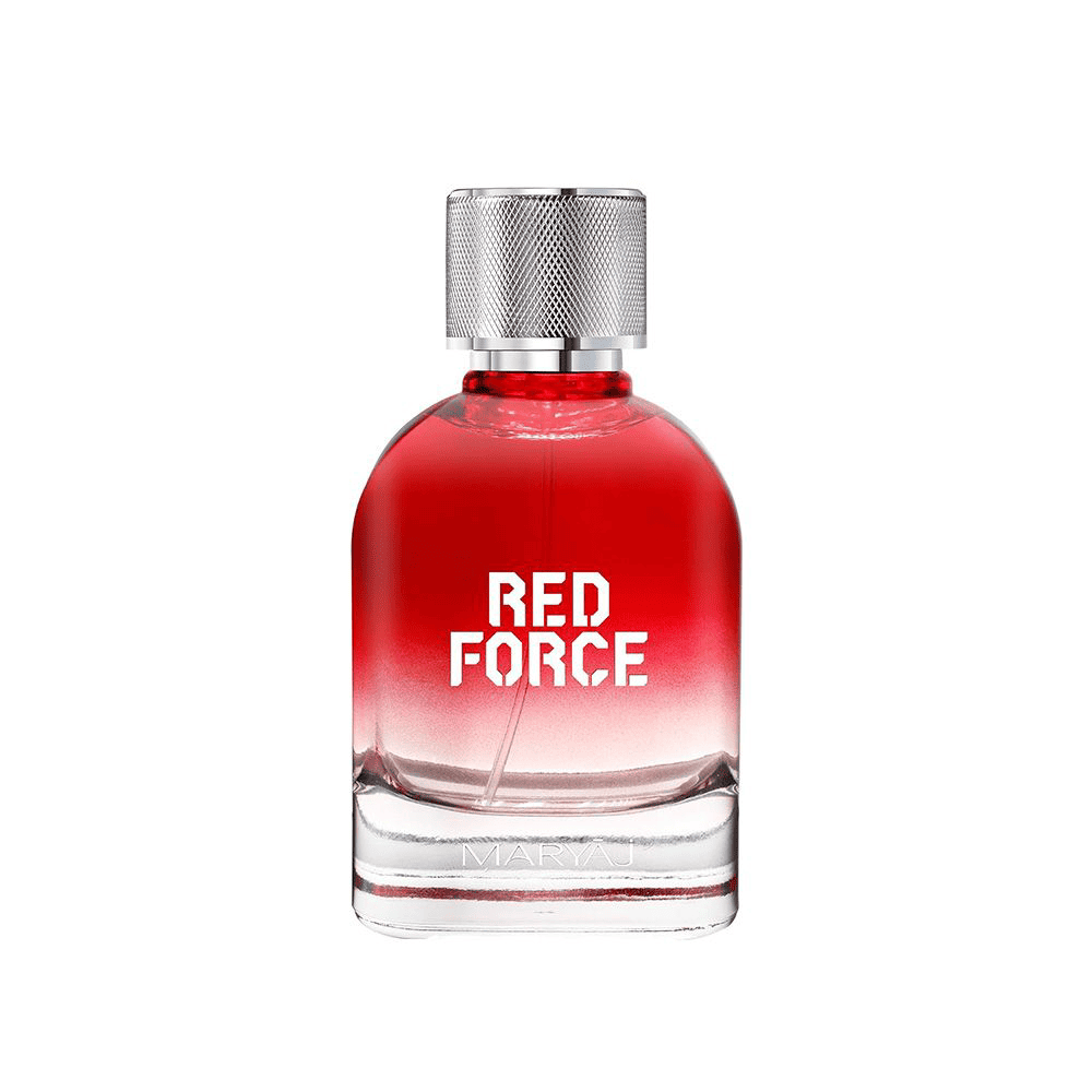 aroma parfum pria terbaik