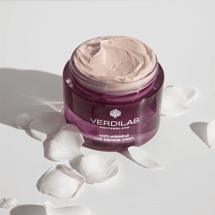 rekomendasi day cream