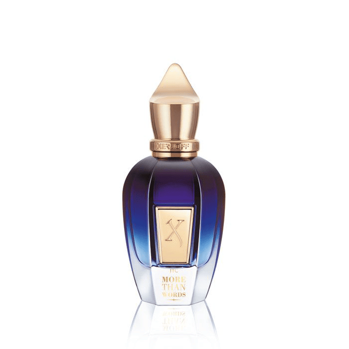 parfum xerjoff