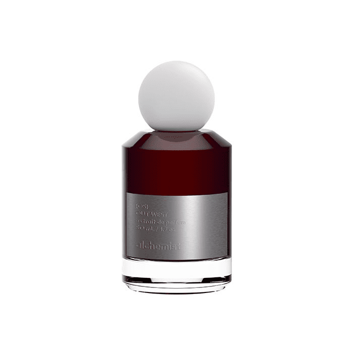 rekomendasi parfum alchemist