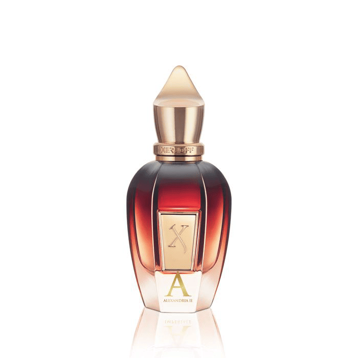 parfum xerjoff