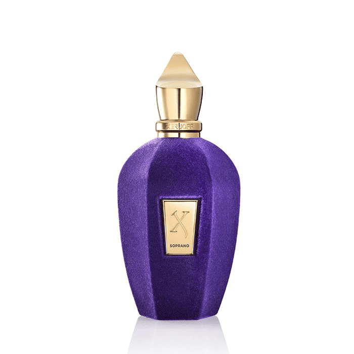 parfum oud