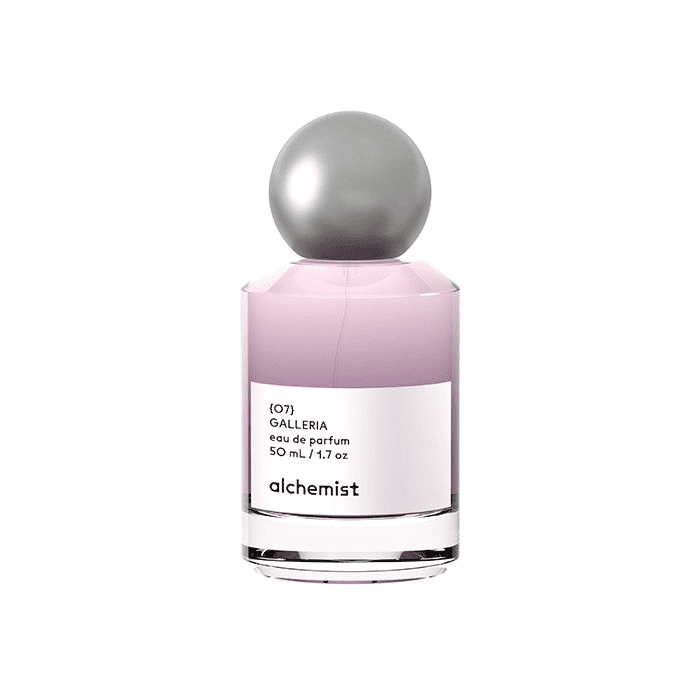 rekomendasi parfum alchemist