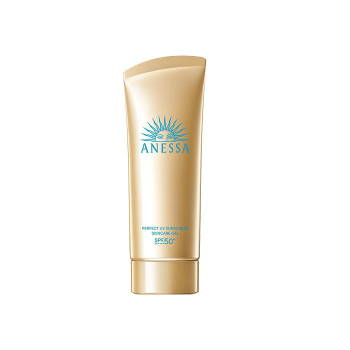 non comedogenic sunscreen
