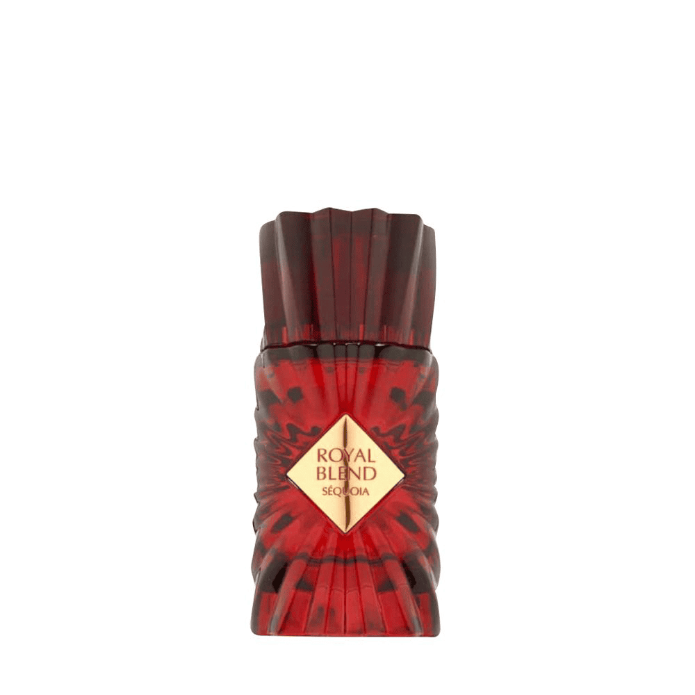 French Avenue Royal Blend Extrait de Parfum