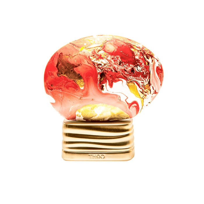 parfum the house of oud