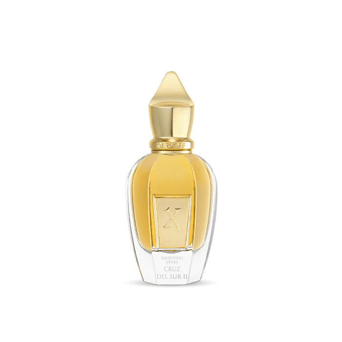 parfum xerjoff