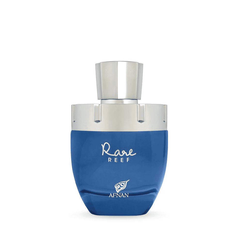 Afnan Rare Reef Extrait de Parfum