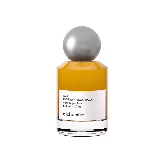 rekomendasi parfum alchemist
