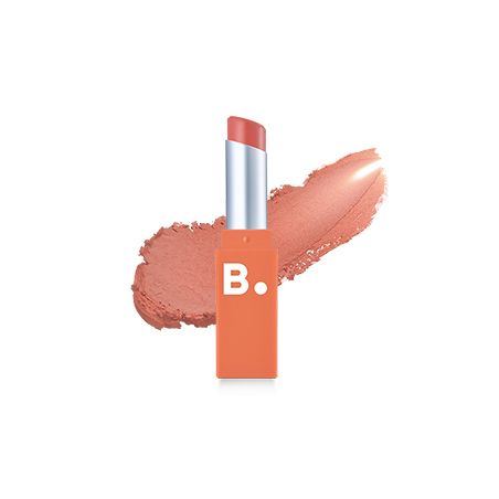 B.By Banila Lipdraw Matte Blast Lips