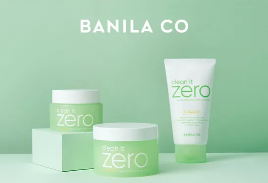 Banila co