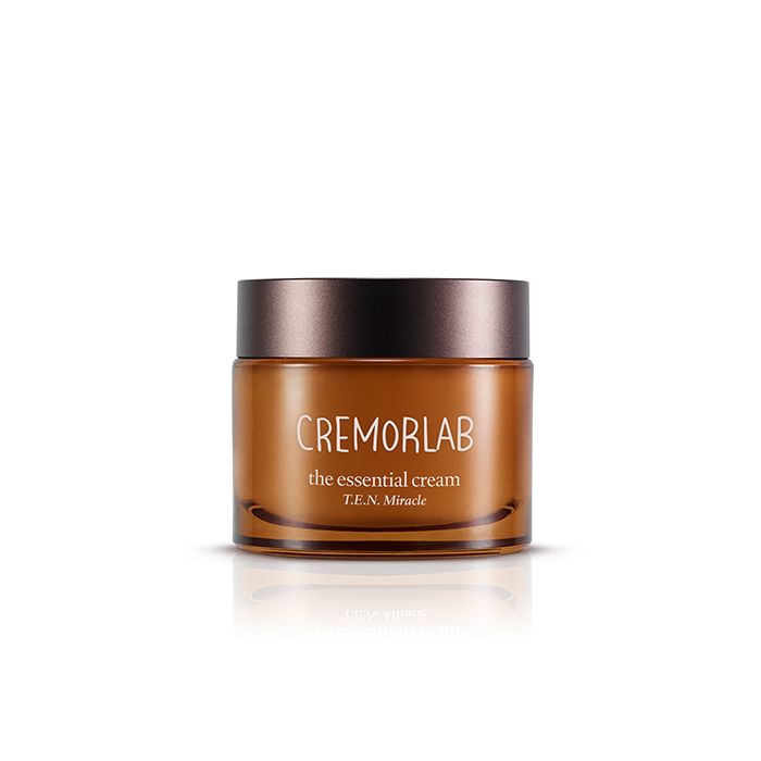 Cremorlab T.E.N Miracle The Essential Cream 45 ml