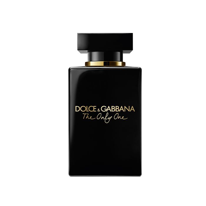 Dolce Gabbana The Only One EDP Intense 100 ml