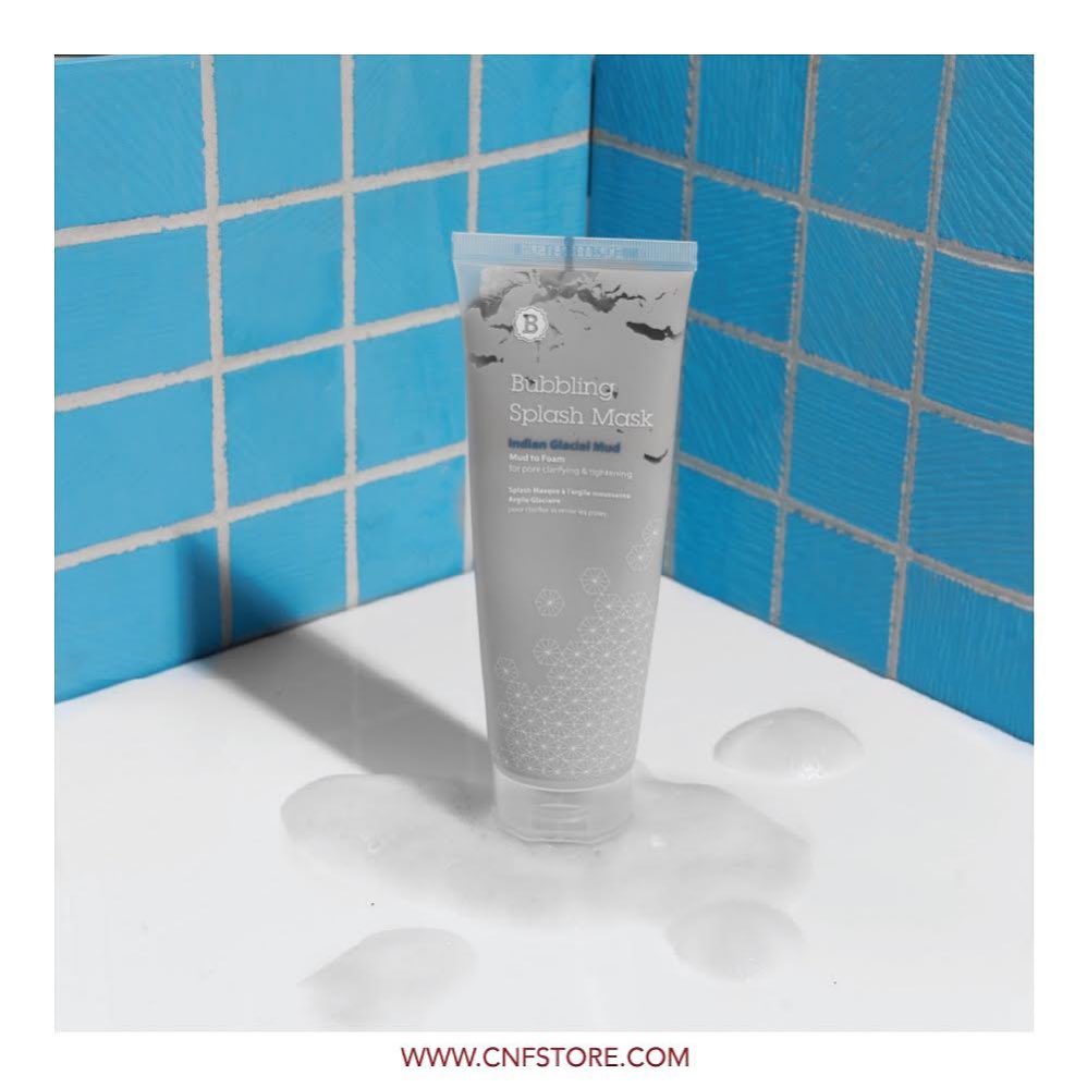 Produk dengan Lactic Acid