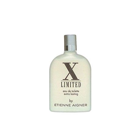 Etienne Aigner Limited EDT 125 ml