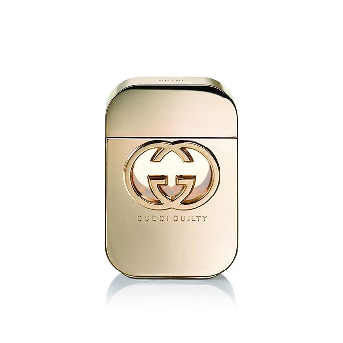Gucci Guilty EDT 75 ml