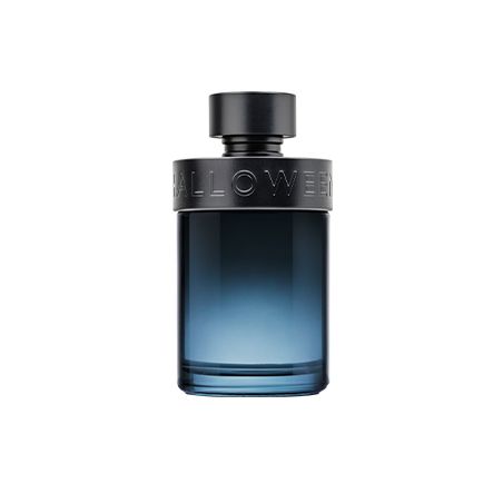 Halloween Man X EDT 125 ml