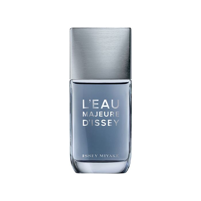 Issey Miyake L’Eau Majeure D’Issey EDT 100 ml
