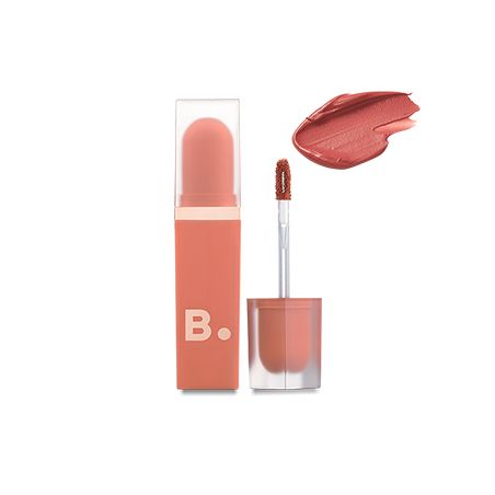 Lipstik untuk Bibir Merona