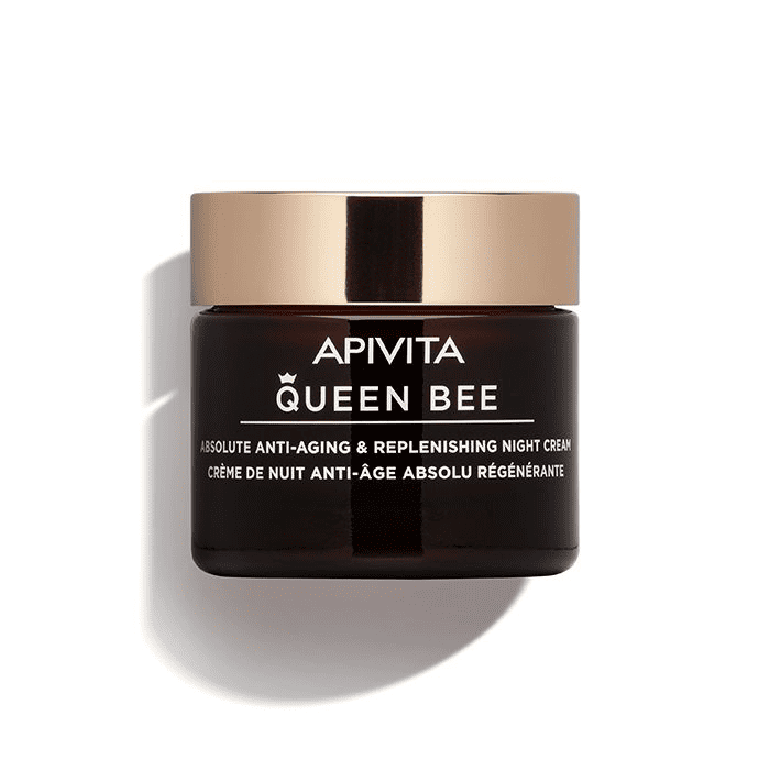 anti aging night cream