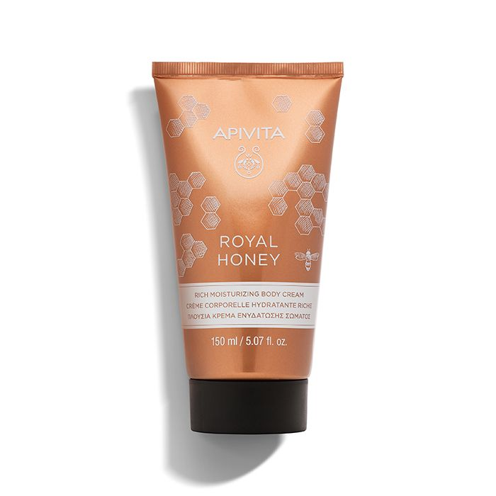 manfaat body cream
