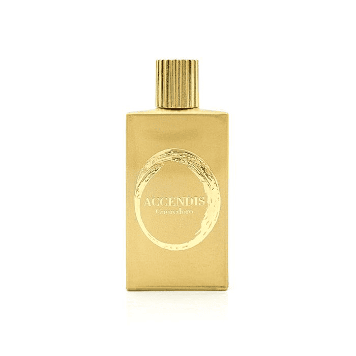 parfum wangi coklat