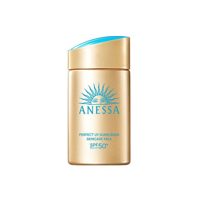 apakah-sunscreen-bisa-memutihkan-wajah 
