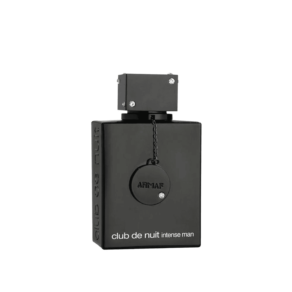 parfum maskulin
