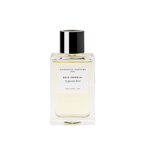 essential parfums