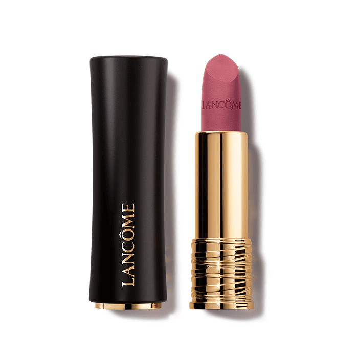 lipstick transferproof