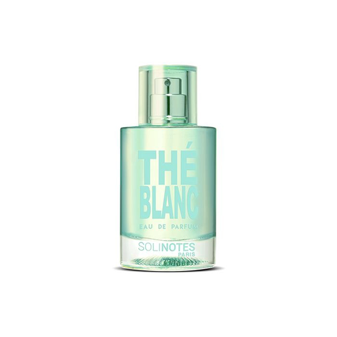 parfum wangi teh