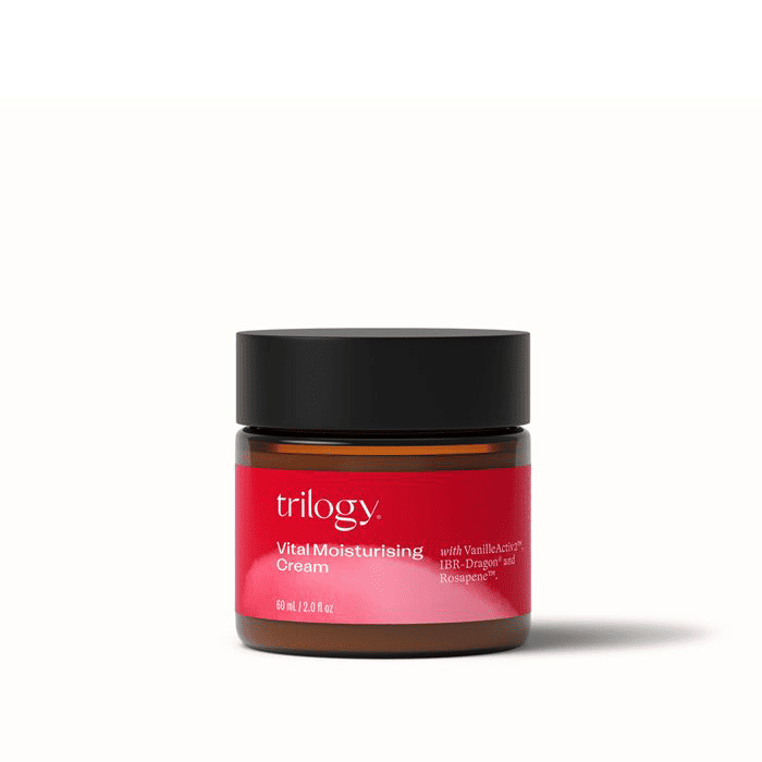 moisturizer untuk skin barrier