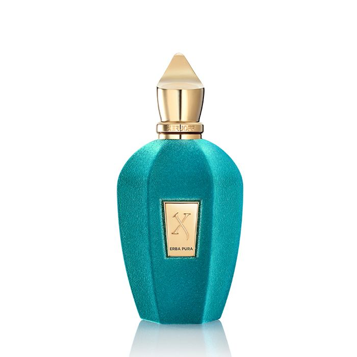 merk parfum niche 