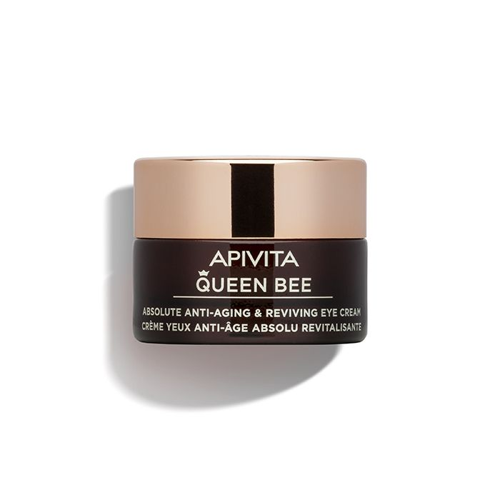 APIVITA-QUEEN-BEE-Absolute-Anti-aging-and-Reviving-Eye-Cream