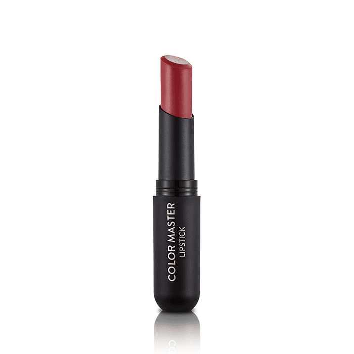 lipstick transferproof